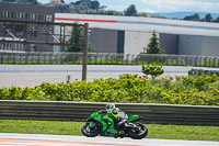 march-2018;motorbikes;no-limits;peter-wileman-photography;portugal;trackday-digital-images;valencia